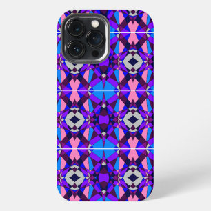 Etui iPhone 13 Pro Max Étui Coloré Chaos 30 Case-Mate pour iPhone