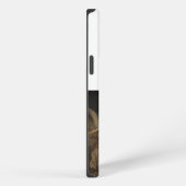 Etui iPhone 13 Pro Max Étui de Bible Case-Mate pour iPhone (Côté droit)