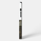 Etui iPhone 13 Pro Max Étui de Bible Case-Mate pour iPhone (Côté gauche)