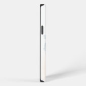 Etui iPhone 13 Pro Max Étui de téléphone (Côté droit)