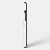 Etui iPhone 13 Pro Max Étui de téléphone (Côté gauche)