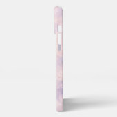 Etui iPhone 13 Pro Max Étui de téléphone Libellule (Côté gauche)