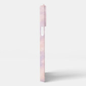 Etui iPhone 13 Pro Max Étui de téléphone Libellule (Côté droit)