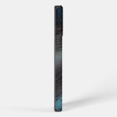 Etui iPhone 13 Pro Max Étui de téléphone mode (Côté droit)