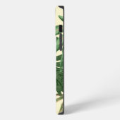 Etui iPhone 13 Pro Max Étui Flamingo Case-Mate pour iPhone (Côté gauche)