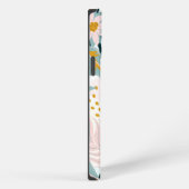 Etui iPhone 13 Pro Max Étui Floral Case-Mate pour iPhone (Côté droit)