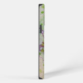 Etui iPhone 13 Pro Max Étui Frog Case (Côté droit)
