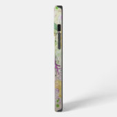 Etui iPhone 13 Pro Max Étui Frog Case (Côté gauche)