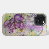 Etui iPhone 13 Pro Max Étui Frog Case (Verso Horizontal)