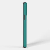 Etui iPhone 13 Pro Max Étui iPhone Case-Mate Afro-Américain (Côté droit)