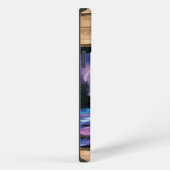 Etui iPhone 13 Pro Max Étui iPhone Case-Mate Aigle américain (Côté droit)