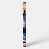 Etui iPhone 13 Pro Max Étui iPhone Case-Mate Aigle américain (Côté gauche)