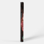 Etui iPhone 13 Pro Max Étui iPhone Case-Mate avec Terre et fusées (Côté droit)