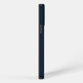 Etui iPhone 13 Pro Max Étui iPhone Case-Mate icônes techniques (Côté droit)
