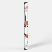 ETUI iPhone 13 PRO MAX ÉTUI IPHONE HALLOWEEN (Côté droit)