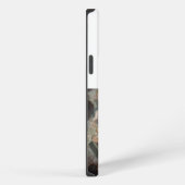 Etui iPhone 13 Pro Max Étui Jésus Case-Mate pour iPhone (Côté droit)
