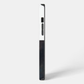 Etui iPhone 13 Pro Max Étui Jésus Case-Mate pour iPhone (Côté gauche)