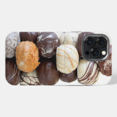 Etui iPhone 13 Pro Max Étui Murugi Accessoires Case-Mate Barely There App (Verso Horizontal)