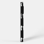 Etui iPhone 13 Pro Max Étui Potty Case-Mate pour iPhone (Côté droit)