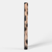 Etui iPhone 13 Pro Max Étui pour iPhone à motif animal Case-Mate (Côté droit)
