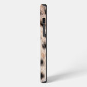 Etui iPhone 13 Pro Max Étui pour iPhone à motif animal Case-Mate (Côté gauche)