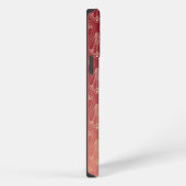 Etui iPhone 13 Pro Max Étui pour iPhone Art-Déco Case-Mate (Côté droit)