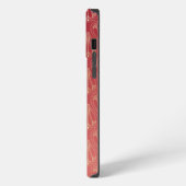 Etui iPhone 13 Pro Max Étui pour iPhone Art-Déco Case-Mate (Côté gauche)