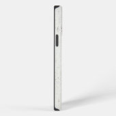 Etui iPhone 13 Pro Max Étui pour iPhone Case-Mate Colibri (Côté droit)