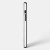 Etui iPhone 13 Pro Max Étui pour iPhone Case-Mate Colibri (Côté gauche)