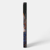 Etui iPhone 13 Pro Max Étui pour iPhone Chained Case-Mate (Côté gauche)