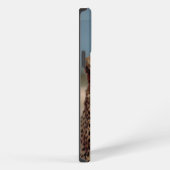 Etui iPhone 13 Pro Max Étui pour iPhone Cheetahs Case-Mate (Côté droit)