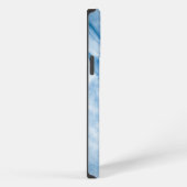 Etui iPhone 13 Pro Max Étui pour iPhone / iPad (Côté droit)