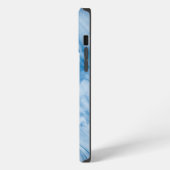 Etui iPhone 13 Pro Max Étui pour iPhone / iPad (Côté gauche)