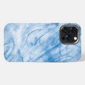 Etui iPhone 13 Pro Max Étui pour iPhone / iPad (Verso Horizontal)