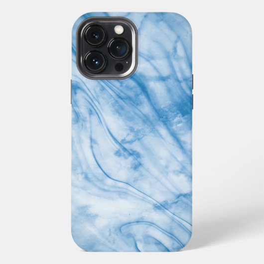 Etui iPhone 13 Pro Max Étui pour iPhone / iPad (Verso)