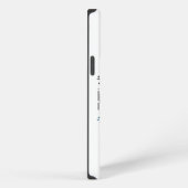 Etui iPhone 13 Pro Max Étui pour iPhone / iPad (Côté droit)