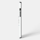 Etui iPhone 13 Pro Max Étui pour iPhone / iPad (Côté gauche)