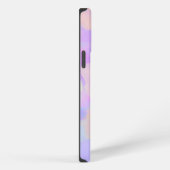 Etui iPhone 13 Pro Max Étui pour iPhone / iPad (Côté droit)