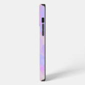 Etui iPhone 13 Pro Max Étui pour iPhone / iPad (Côté gauche)