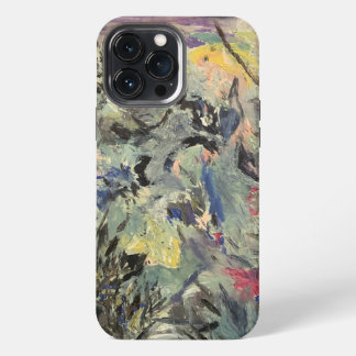 Etui iPhone 13 Pro Max Étui pour iPhone Seventeen