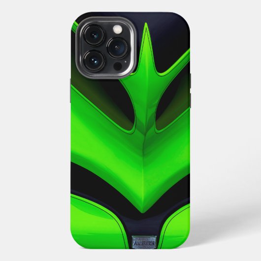 Etui iPhone 13 Pro Max Étui Sublime Case-Mate pour iPhone (Verso)