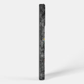 Etui iPhone 13 Pro Max ÉtuiRupydetequila (Côté droit)
