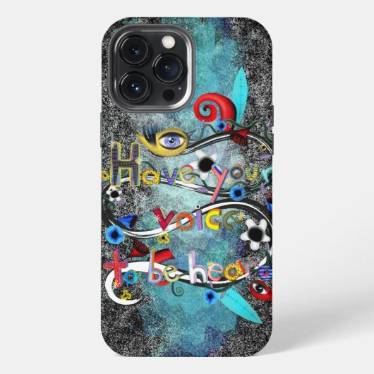 Etui iPhone 13 Pro Max ÉtuiRupydetequila (Verso)