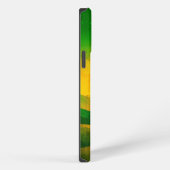 Etui iPhone 13 Pro Max Eunice (Côté droit)