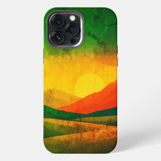 Etui iPhone 13 Pro Max Eunice