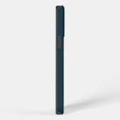 Etui iPhone 13 Pro Max Exploration de la nature (2) | Femmes - (Côté droit)