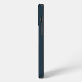 Etui iPhone 13 Pro Max Exploration de la nature (2) | Femmes - (Côté gauche)