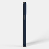 Etui iPhone 13 Pro Max Fierté de Caroline du Sud (Côté droit)