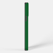 Etui iPhone 13 Pro Max Fierté portugaise (Côté droit)