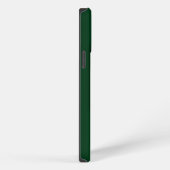 Etui iPhone 13 Pro Max Fierté portugaise (Côté droit)